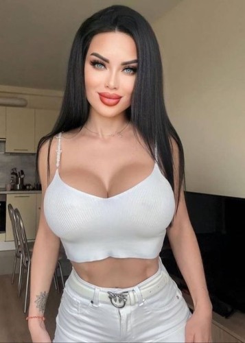 Карина, Г. Белгород